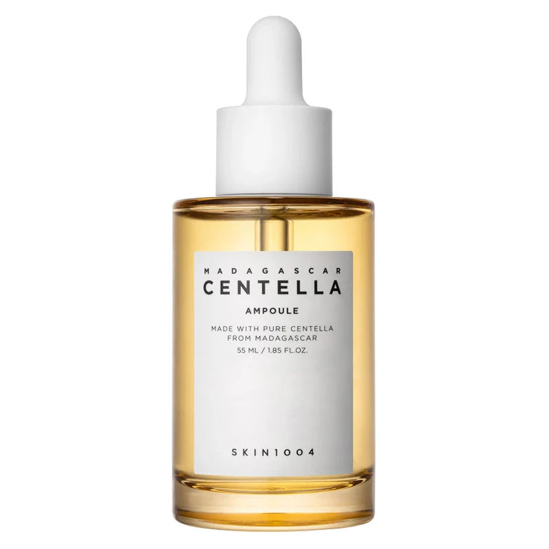 Skin1004 – Madagascar Centella Ampoule 30ml
