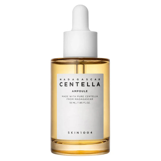Skin1004 – Madagascar Centella Ampoule 30ml